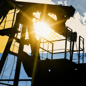 nuevos-destinos-del-petroleo-argentino:-el-cierre-del-estrecho-de-ormuz-reconfiguro-las-exportaciones-de-crudo