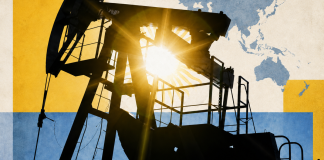 Nuevos destinos del petróleo argentino: el cierre del estrecho de Ormuz reconfiguró las exportaciones de crudo nuevos-destinos-del-petroleo-argentino:-el-cierre-del-estrecho-de-ormuz-reconfiguro-las-exportaciones-de-crudo