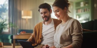 El Banco Nación lanza refinanciaciones de deuda 100% digitales y autogestivas el-banco-nacion-lanza-refinanciaciones-de-deuda-100%-digitales-y-autogestivas