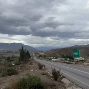preparese:-un-nuevo-sistema-frontal-podria-afectar-a-la-region-esta-semana