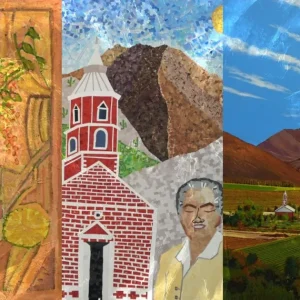 certamen-la-perla-del-limari-abre-postulaciones-para-decimo-aniversario