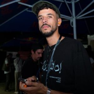 remis-en-liberte,-le-rappeur-et-cineaste-marocain-mehdi-black-wind-espere-retrouver-son-autre-port-dattache,-marseille