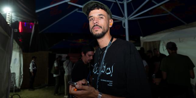 remis-en-liberte,-le-rappeur-et-cineaste-marocain-mehdi-black-wind-espere-retrouver-son-autre-port-dattache,-marseille