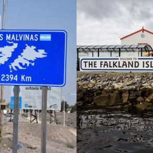 malvinas-or-falklands:-why-these-islands-in-the-south-atlantic-have-two-names