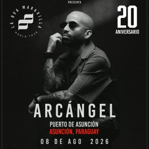 atentis-fans!-el-show-de-arcangel-cambia-de-escenario