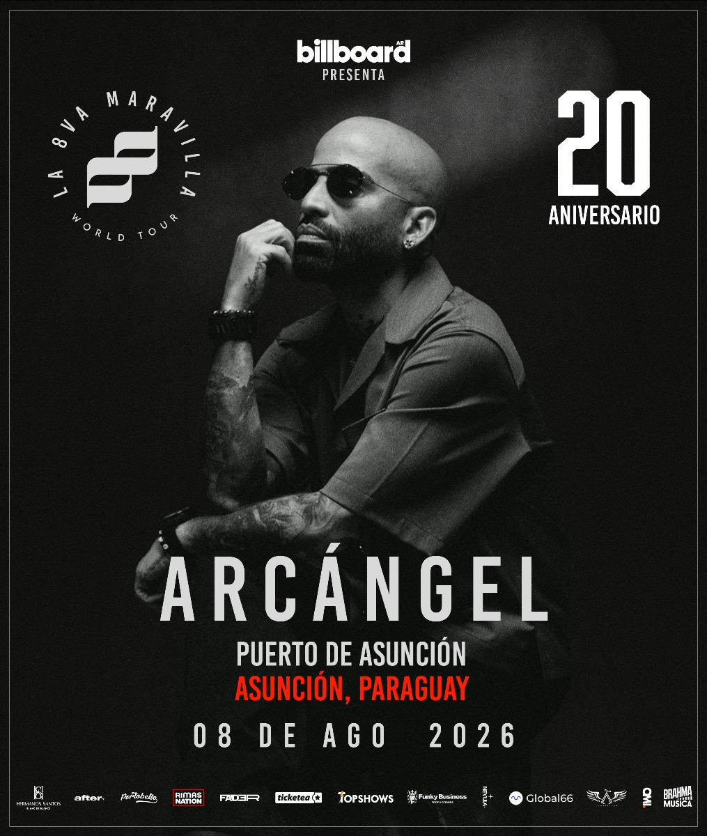 atentis-fans!-el-show-de-arcangel-cambia-de-escenario