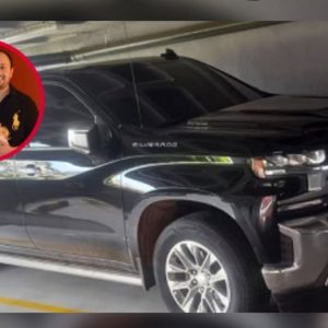 la-exmodelo-julieta-nardi-y-su-mena-seguiran-con-sus-cuentas-bloqueadas!