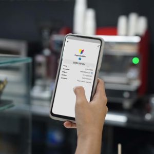 pago-movil,-biopago-y-binance-pay,-tres-formas-de-pago-favoritas-de-los-venezolanos