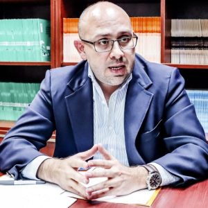 provea-llama-a-la-mesa-de-dialogo-a-recuperar-los-ddhh-como-unica-via-para-la-democracia