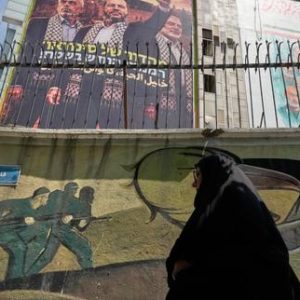 en-direct,-guerre-au-moyen-orient:-liran-demande-aux-allies-des-etats-unis-dans-la-region-de-reconsiderer-leur-cooperation