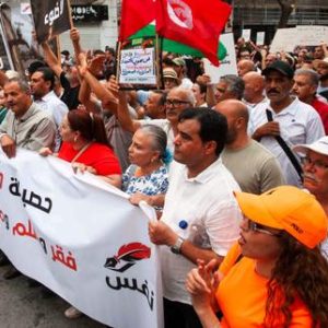 comment-la-canicule-a-mis-la-tunisie-sous-tension?-comprendre-en-trois-minutes