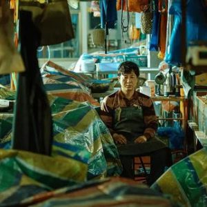 enchine,-avec-la-serie-the-knockout,-lanticorruption-conquiert-le-public