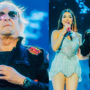 pelo-d’ambrosio-rompe-el-silencio-tras-criticas-por-su-actitud-con-cielo-fernandez-en-concierto-de-corazon-serrano:-“se-ve-ridiculo”