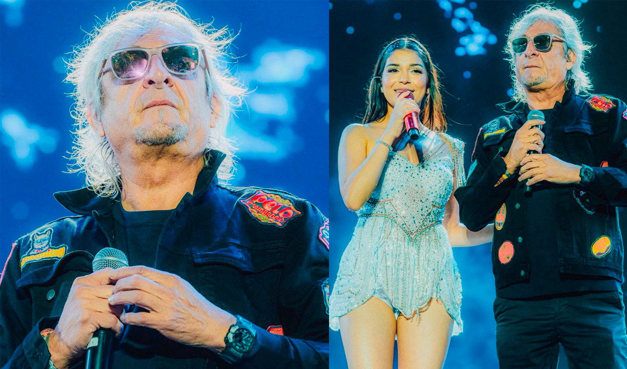 pelo-d’ambrosio-rompe-el-silencio-tras-criticas-por-su-actitud-con-cielo-fernandez-en-concierto-de-corazon-serrano:-“se-ve-ridiculo”