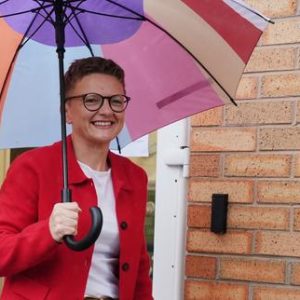 au-royaume-uni,-les-travaillistes-conservent-la-mairie-de-manchester-apres-le-depart-dandy-burnham,-desormais-premier-ministre