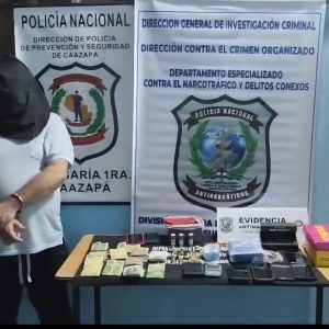 caazapa:-anulan-importante-boca-de-fumo