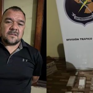 expelotero-julio-manzur-acusado-de-narcotrafico-tendra-arresto-domiciliario!