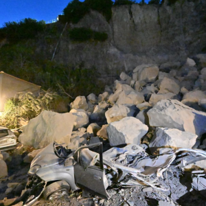 un-sismo-de-magnitud-4,7-sacude-napoles-y-deja-21-heridos:-el-mas-fuerte-de-los-ultimos-40-anos