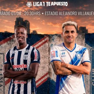 previa-alianza-lima-vs-alianza-atletico-en-vivo:-a-que-hora-y-donde-ver-el-partido-de-hoy-por-el-torneo-clausura-de-liga-1-2026