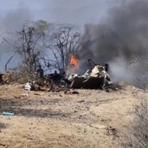 tragedia-en-nasca:-confirman-la-muerte-de-los-13-pasajeros-de-la-avioneta-que-se-estrello-en-ica