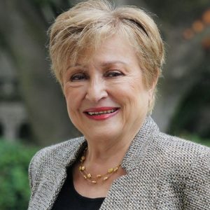 la-evaluacion-de-kristalina-georgieva-de-su-visita-a-la-argentina:-“el-desafio-es-mantener-el-rumbo”