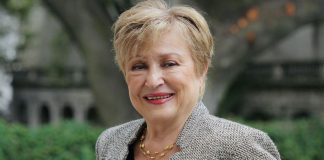 La evaluación de Kristalina Georgieva de su visita a la Argentina: “El desafío es mantener el rumbo” la-evaluacion-de-kristalina-georgieva-de-su-visita-a-la-argentina:-“el-desafio-es-mantener-el-rumbo”