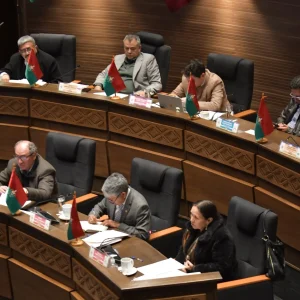 fortaleceran-la-agricultura-con-21,12-millones-de-euros