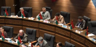 Fortalecerán la agricultura con 21,12 millones de euros fortaleceran-la-agricultura-con-21,12-millones-de-euros