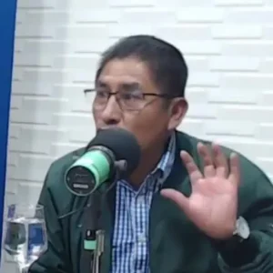 patzi-cree-que-paz-no-se-animara-a-detener-a-evo