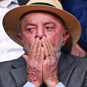 lula-se-lanza-nuevamente-el-ruedo-electoral-para-enfrentar-al-bolsonarismo