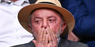 Lula se lanza nuevamente el ruedo electoral para enfrentar al bolsonarismo lula-se-lanza-nuevamente-el-ruedo-electoral-para-enfrentar-al-bolsonarismo