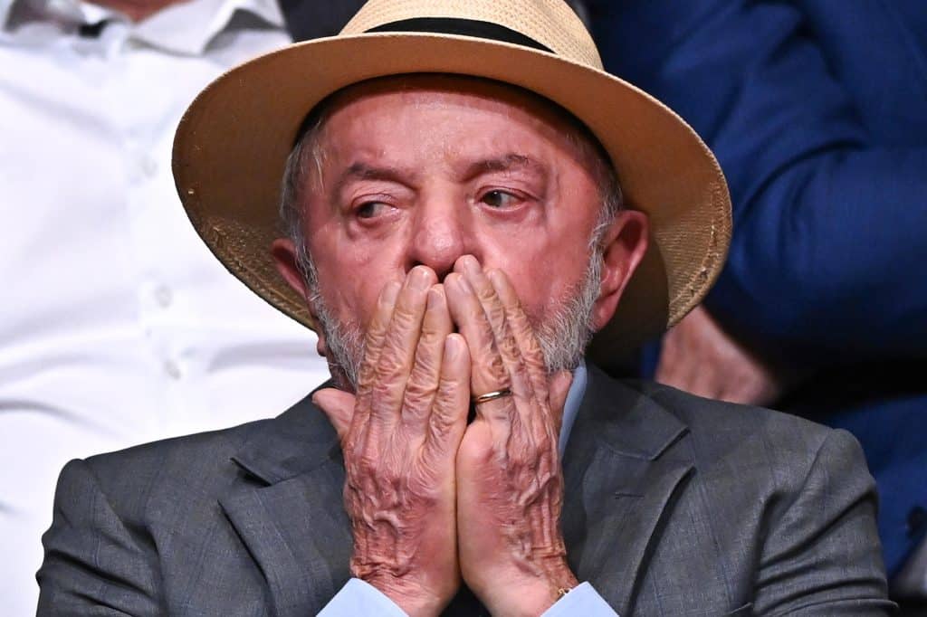 lula-se-lanza-nuevamente-el-ruedo-electoral-para-enfrentar-al-bolsonarismo