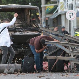 camion-bomba-deja-al-menos-11-heridos-en-cucuta