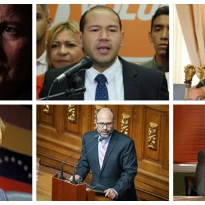 como-llega-la-oposicion-a-las-negociaciones-del-1-de-agosto?