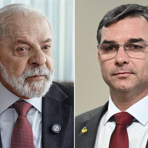 eleicao-de-outubro-esta-ameacada-por-um-enxugamento-dos-debates
