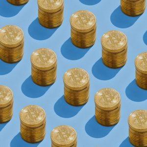stablecoins:-crescimento,-paradoxos-e-o-papel-do-dinheiro-programavel