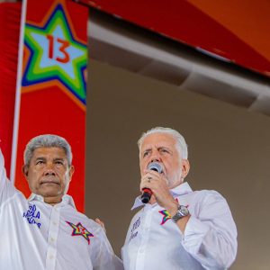 pt-diz-que-acordo-para-deixar-caso-master-de-fora-da-eleicao-na-bahia-ruiu