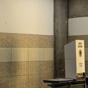 votos-nulos-e-brancos-caem-com-acirramento-da-polarizacao-entre-lula-e-bolsonaro