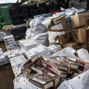 contrabando-do-paraguai-rende-lucro-de-ate-500%-ao-crime-organizado-no-brasil