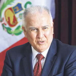 alfonso-lopez-chau-sobre-designaciones-en-sector-salud:-“necesitamos-autoridades-por-merito,-no-por-padrinazgos”