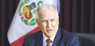 Alfonso López Chau sobre designaciones en sector salud: “Necesitamos autoridades por mérito, no por padrinazgos” alfonso-lopez-chau-sobre-designaciones-en-sector-salud:-“necesitamos-autoridades-por-merito,-no-por-padrinazgos”