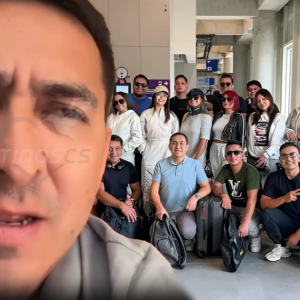 edwin-guerrero-revela-que-retuvieron-los-instrumentos-de-corazon-serrano-tras-llegar-a-ee-uu.-para-su-gira:-“se-hizo-un-pago”