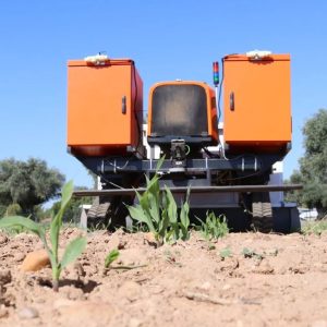 el-pais-europeo-que-apuesta-por-un-laser-con-inteligencia-artificial-para-reemplazar-los-pesticidas-en-sus-cultivos