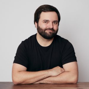 alberto-de-belaunde:-a-veces-la-literatura-peruana-contemporanea-se-queda-solo-en-el-lenguaje,-en-el-artificio-y-se-olvida-de-la-historia