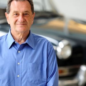 bernardo-kosacoff:-“la-desindustrializacion-en-la-argentina-ya-esta-sucediendo,-es-de-largo-plazo”