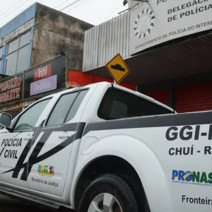 mujer-de-66-anos-mato-a-punaladas-a-su-hermana-de-56-y-luego-se-suicido-tomando-medicamentos-en-el-chuy