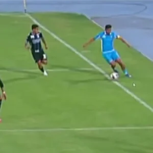 blooming-cae-con-blooper-de-uraezana-y-otro-gol-dudoso
