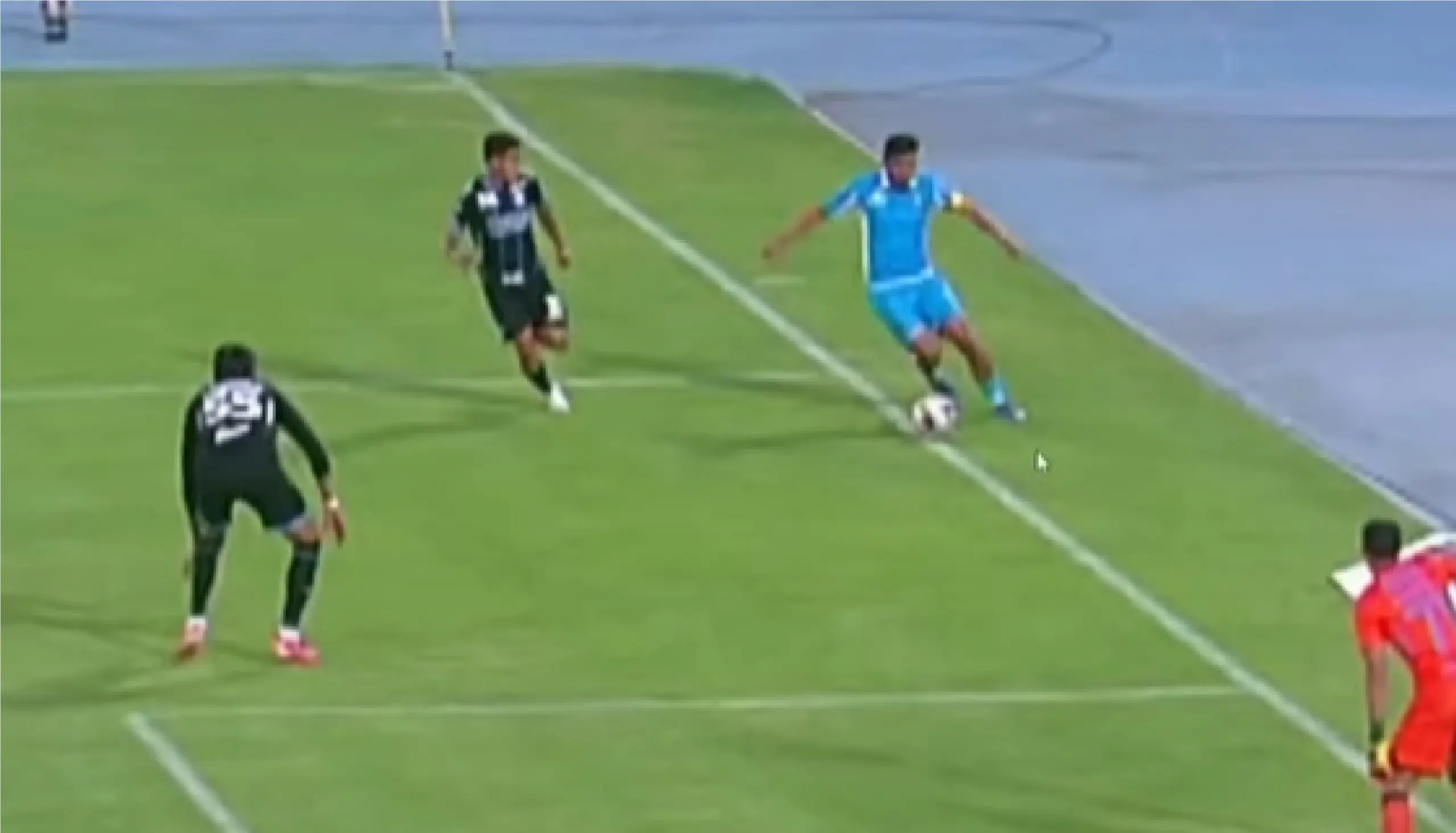 blooming-cae-con-blooper-de-uraezana-y-otro-gol-dudoso