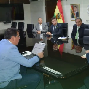 empresarios-plantean-bolivianizar-el-precio-del-gas