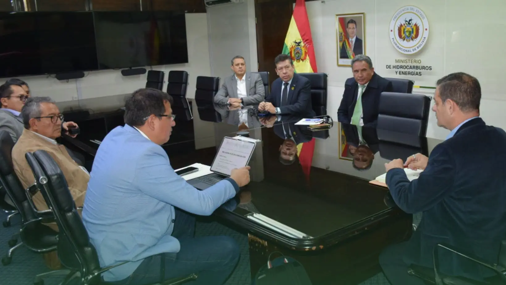empresarios-plantean-bolivianizar-el-precio-del-gas
